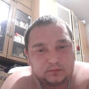 ���������� ������������, ���� ������� �������, 33 ����, ������������ ��� ����� � ���������, c�������� ���������