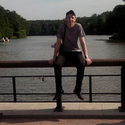 ���������� ���������, ���� ������� ������, 37 ���, ������������ ��� ������, ����� � ���������, c�������� ���������