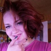 ���������� ��������, ���� ������� �����, 41 ���, ������������ ��� ������, ����� � ���������, c�������� ���������, ���������