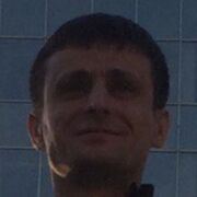  ,  Aleksey, 36