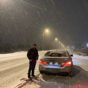 ���������� ������, ���� ������� ������, 32 ����, ������������ ��� ������, ����� � ���������