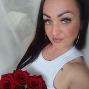 ���������� ���������, ���� ������� ����, 38 ���, ������������ ��� ������, ����� � ���������