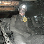 ���������� �������, ���� ������� ������, 45 ���, ������������ ��� ������, ����� � ���������, c�������� ���������