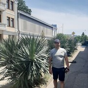 ���������� ���������, ���� ������� ���������, 33 ����, ������������ ��� ������, ����� � ���������, c�������� ���������