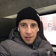 ���������� ������������, ���� ������� �����, 29 ���, ������������ ��� ������, ����� � ���������