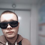 ���������� �����������, ���� ����� ������, 22 ����, ������������ ��� ������, ����� � ���������, c�������� ���������