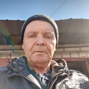  ,   , 65 ,   ,   , c 