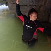  ,   , 51 ,  