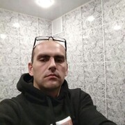  ,   , 37 ,     , c , 
