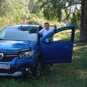 ���������� �����, ���� ������� ����, 37 ���, ������������ ��� ������, ����� � ���������