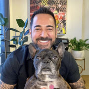  Oshawa,   Charlie, 56 ,   c 