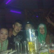  ,   , 34 ,   ,   , c , 