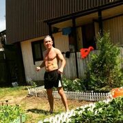 ���������� ������, ���� ������� �������, 39 ���, ������������ ��� ������, ����� � ���������, c�������� ���������, ���������