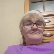   ,   , 59 ,     , c 