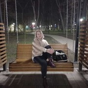 ���������� ���������, ���� ������� ��������, 52 ����, ������������ ��� c�������� ���������