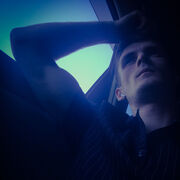 ���������� �����������, ���� ������� Vadim, 28 ���, ������������ ��� ����� � ���������, c�������� ���������