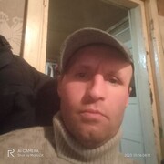  ,   , 36 ,     , c , 