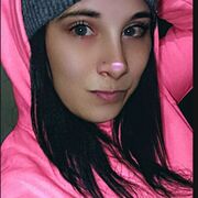 ���������� �����-���������, ���� ������� VLADIMIROVNA, 34 ����, ������������ ��� ���������