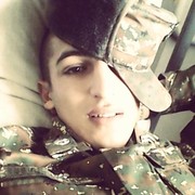  ,   Xoren, 34 ,   