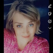  ,  , 41
