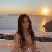 ���������� ������, ���� ������� ����, 39 ���, ������������ ��� ������, ����� � ���������