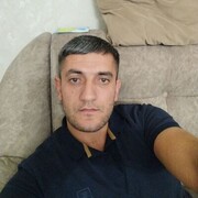  ,   , 37 ,   ,   , c 