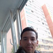  ,   , 40 ,   ,   , c 