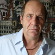  -,   , 67 ,   