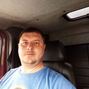 ���� �����✌️😊