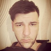  ,   , 31 ,   ,   