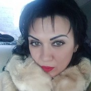 ���������� ������, ���� ������� ������, 43 ����, ������������ ��� ������, ����� � ���������, c�������� ���������