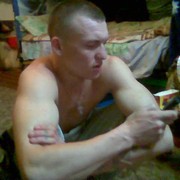  ,   xa, 37 ,   ,   , c 