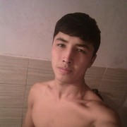  ,   , 26 ,     , c 