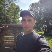 ���������� ������, ���� ������� ������, 41 ���, ������������ ��� ������, ����� � ���������, c�������� ���������, ���������