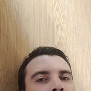  ,  , 33