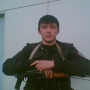 ���������� �������, ���� ������� �����, 42 ����, ������������ ��� ������, ����� � ���������, c�������� ���������