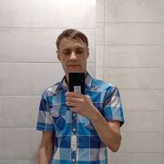 ���������� ������, ���� ������� ��������, 46 ���, ������������ ��� c�������� ���������