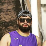 ���������� ������, ���� ������� �����, 29 ���, ������������ ��� ������, ����� � ���������