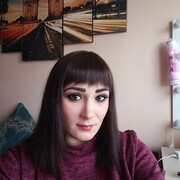  ,   Elena, 41 ,     , c 
