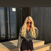  Ra's al Khaymah,  Nadya, 28