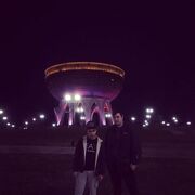 ���������� �����-���������, ���� ������� ����, 27 ���, ������������ ��� c�������� ���������