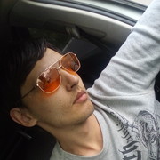 ���������� �����-���������, ���� ������� ������, 31 ���, ������������ ��� ������, ����� � ���������, c�������� ���������