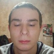 ���������� ����, ���� ����� ����, 18 ���, ������������ ��� ������, ����� � ���������