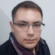 ���������� ������������, ���� ������� Andrey, 36 ���, ������������ ��� ����� � ���������, c�������� ���������