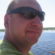  -,   , 52 ,   