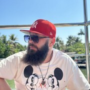  ,   , 40 ,   ,   , c , 