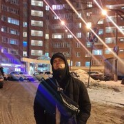  ,   Alexey, 30 ,   ,   , c 