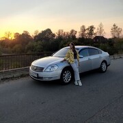  ,   , 29 ,   ,   , 