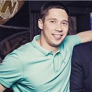 ���������� ����, ���� ������� �����, 35 ���, ������������ ��� ������, ����� � ���������, c�������� ���������