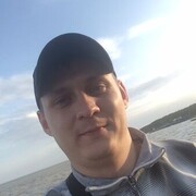 ���������� �����������, ���� ������� �������, 34 ����, ������������ ��� ������, ����� � ���������, c�������� ���������